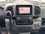 New 2026 Ram ProMaster 2500 High Roof Upfitted Cargo Van for sale #D260122 - photo 14