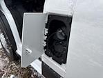 New 2026 Ram ProMaster 2500 High Roof Upfitted Cargo Van for sale #D260122 - photo 18