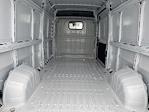 New 2026 Ram ProMaster 2500 High Roof Upfitted Cargo Van for sale #D260122 - photo 19