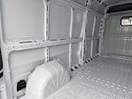New 2026 Ram ProMaster 2500 High Roof Upfitted Cargo Van for sale #D260122 - photo 20
