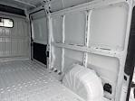 New 2026 Ram ProMaster 2500 High Roof Upfitted Cargo Van for sale #D260122 - photo 21