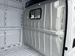 New 2026 Ram ProMaster 2500 High Roof Upfitted Cargo Van for sale #D260122 - photo 22