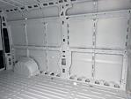 New 2026 Ram ProMaster 2500 High Roof Upfitted Cargo Van for sale #D260122 - photo 23