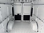 New 2026 Ram ProMaster 2500 High Roof Upfitted Cargo Van for sale #D260122 - photo 24