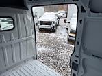 New 2026 Ram ProMaster 2500 High Roof Upfitted Cargo Van for sale #D260122 - photo 25