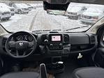 New 2026 Ram ProMaster 2500 High Roof Upfitted Cargo Van for sale #D260122 - photo 26