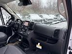 New 2026 Ram ProMaster 2500 High Roof Upfitted Cargo Van for sale #D260122 - photo 28