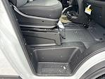 New 2026 Ram ProMaster 2500 High Roof Upfitted Cargo Van for sale #D260122 - photo 30