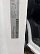 New 2026 Ram ProMaster 2500 High Roof Upfitted Cargo Van for sale #D260122 - photo 32