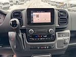 New 2026 Ram ProMaster 2500 High Roof Upfitted Cargo Van for sale #D260123 - photo 15