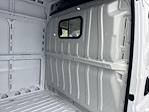 New 2026 Ram ProMaster 2500 High Roof Upfitted Cargo Van for sale #D260123 - photo 22
