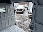 New 2026 Ram ProMaster 2500 High Roof Upfitted Cargo Van for sale #D260123 - photo 25
