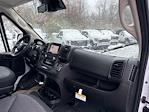 New 2026 Ram ProMaster 2500 High Roof Upfitted Cargo Van for sale #D260123 - photo 28