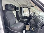 New 2026 Ram ProMaster 2500 High Roof Upfitted Cargo Van for sale #D260123 - photo 29
