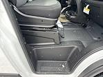 New 2026 Ram ProMaster 2500 High Roof Upfitted Cargo Van for sale #D260123 - photo 30