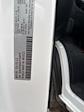 New 2026 Ram ProMaster 2500 High Roof Upfitted Cargo Van for sale #D260123 - photo 32