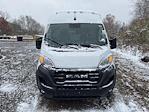 New 2026 Ram ProMaster 2500 High Roof Upfitted Cargo Van for sale #D260124 - photo 3