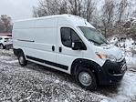 New 2026 Ram ProMaster 2500 High Roof Upfitted Cargo Van for sale #D260124 - photo 4