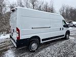 New 2026 Ram ProMaster 2500 High Roof Upfitted Cargo Van for sale #D260124 - photo 6