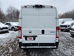 New 2026 Ram ProMaster 2500 High Roof Upfitted Cargo Van for sale #D260124 - photo 7