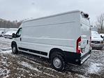 New 2026 Ram ProMaster 2500 High Roof Upfitted Cargo Van for sale #D260124 - photo 2