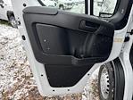 New 2026 Ram ProMaster 2500 High Roof Upfitted Cargo Van for sale #D260124 - photo 8