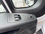 New 2026 Ram ProMaster 2500 High Roof Upfitted Cargo Van for sale #D260124 - photo 9