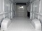 New 2026 Ram ProMaster 2500 High Roof Upfitted Cargo Van for sale #D260124 - photo 19