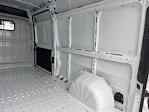 New 2026 Ram ProMaster 2500 High Roof Upfitted Cargo Van for sale #D260124 - photo 21
