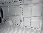 New 2026 Ram ProMaster 2500 High Roof Upfitted Cargo Van for sale #D260124 - photo 23