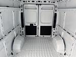 New 2026 Ram ProMaster 2500 High Roof Upfitted Cargo Van for sale #D260124 - photo 24