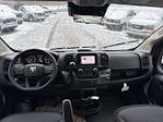 New 2026 Ram ProMaster 2500 High Roof Upfitted Cargo Van for sale #D260124 - photo 26