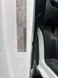 New 2026 Ram ProMaster 2500 High Roof Upfitted Cargo Van for sale #D260124 - photo 32