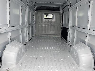 New 2026 Ram ProMaster 2500 High Roof Upfitted Cargo Van for sale #D260125 - photo 2