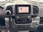 New 2026 Ram ProMaster 2500 High Roof Upfitted Cargo Van for sale #D260125 - photo 14