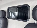 New 2026 Ram ProMaster 2500 High Roof Upfitted Cargo Van for sale #D260125 - photo 17