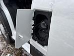 New 2026 Ram ProMaster 2500 High Roof Upfitted Cargo Van for sale #D260125 - photo 18