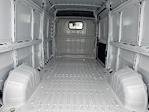 New 2026 Ram ProMaster 2500 High Roof Upfitted Cargo Van for sale #D260125 - photo 2