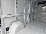 New 2026 Ram ProMaster 2500 High Roof Upfitted Cargo Van for sale #D260125 - photo 19