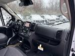 New 2026 Ram ProMaster 2500 High Roof Upfitted Cargo Van for sale #D260125 - photo 27