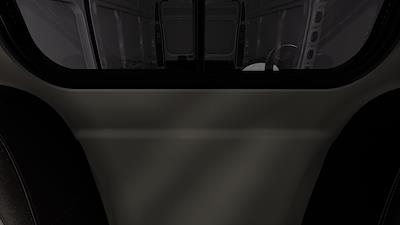 New 2026 Ram ProMaster 2500 High Roof Upfitted Cargo Van for sale #D260128 - photo 2