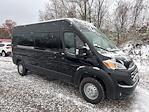 New 2026 Ram ProMaster 2500 High Roof Empty Cargo Van for sale #D260129 - photo 3