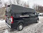 New 2026 Ram ProMaster 2500 High Roof Empty Cargo Van for sale #D260129 - photo 5