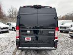 New 2026 Ram ProMaster 2500 High Roof Empty Cargo Van for sale #D260129 - photo 6