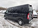 New 2026 Ram ProMaster 2500 High Roof Empty Cargo Van for sale #D260129 - photo 7