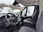 New 2026 Ram ProMaster 2500 High Roof Empty Cargo Van for sale #D260129 - photo 9