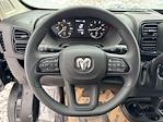 New 2026 Ram ProMaster 2500 High Roof Empty Cargo Van for sale #D260129 - photo 11