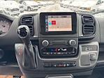 New 2026 Ram ProMaster 2500 High Roof Empty Cargo Van for sale #D260129 - photo 13