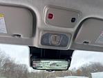 New 2026 Ram ProMaster 2500 High Roof Empty Cargo Van for sale #D260129 - photo 15
