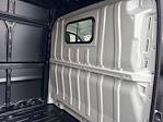 New 2026 Ram ProMaster 2500 High Roof Empty Cargo Van for sale #D260129 - photo 21